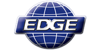 edge