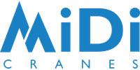 midiCranes