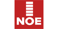 noe