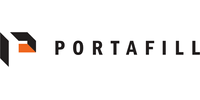 portafill