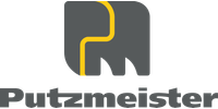 putzmeister