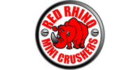 redRhino