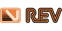 rev