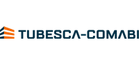 tubescaComabi